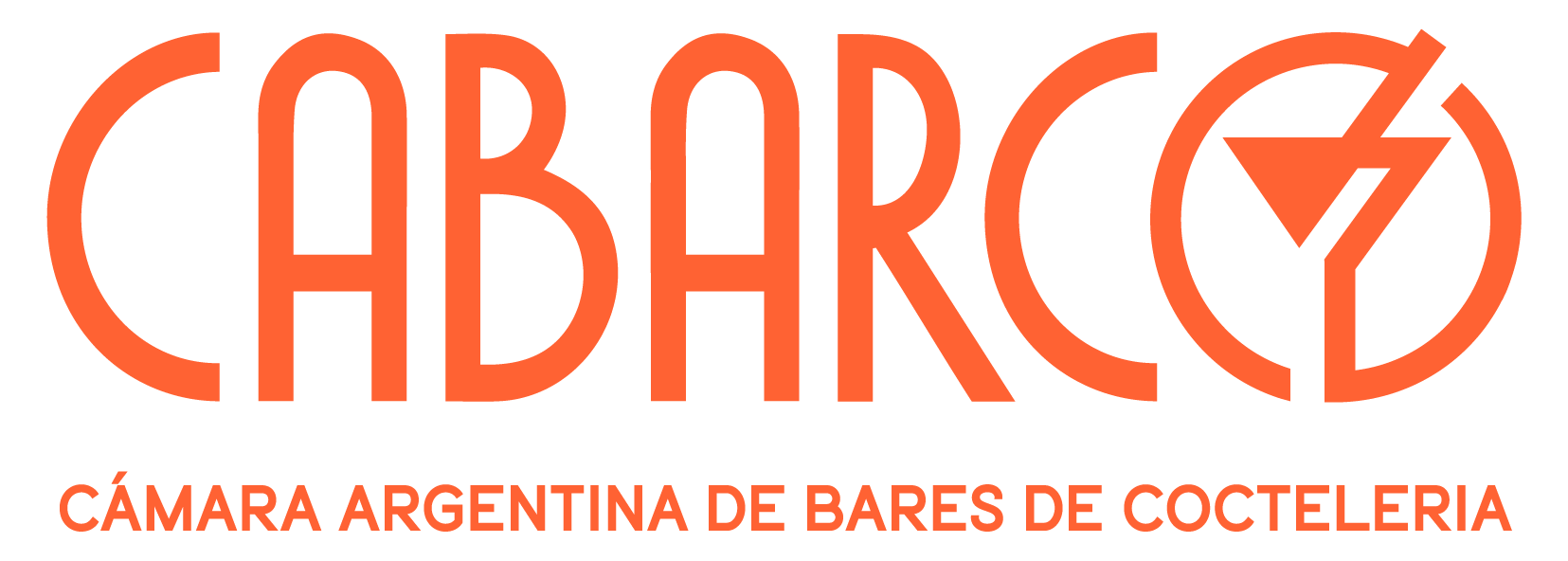 Cabarco